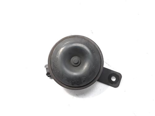 Used Horn KIA PICANTO II (TA) 1.0 (67 hp) 14197675