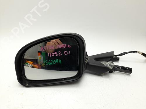 Used Left mirror Left mirror 37719932 37719932