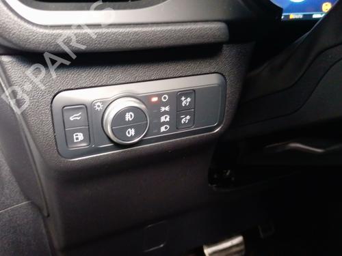 BP31093380I24 main image