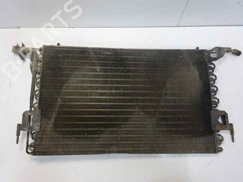 Used AC radiator CITROËN ZX Break (N2) [1993-1999]  330284