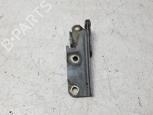 Used Hinge/Door check strap Hinge/Door check strap MITSUBISHI PAJERO III (V7_W, V6_W) 3.2 Di-D (V68W, V78W) (165 hp) 33931415 33931415