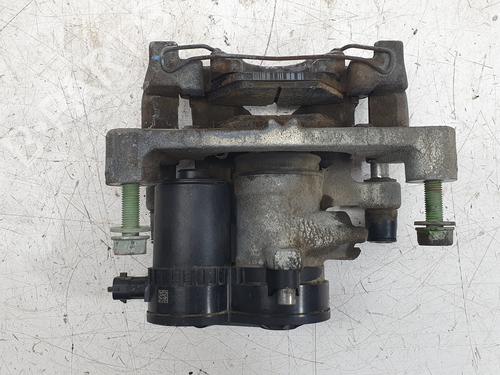 Right rear brake caliper SUBARU XV (GT) 2.0 i AWD (GT7) | BP36404050M106 - Image 5