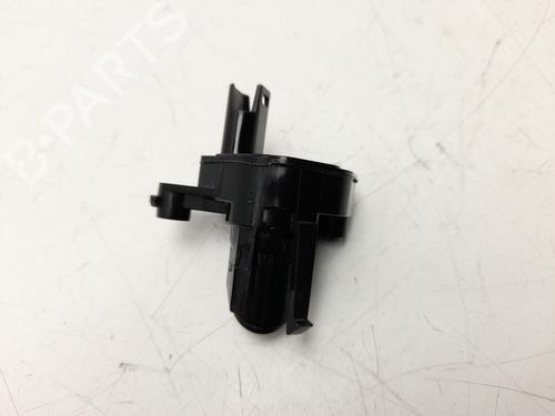 Right side indicator BMW X1 (U11) xDrive 20 d Mild-Hybrid | BP35788041I19 - Image 2