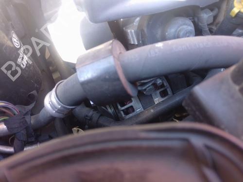 alternator-audi-a3-sportback-8va-8vf-2012-2013-2014-2015-2016-2017-2018-2019-2020-2021-40021041 main image