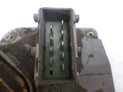 Front right lock PEUGEOT 406 (8B) 1.9 TD | BP331954C97 
