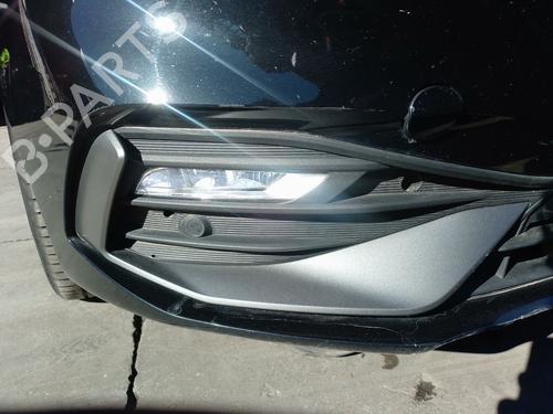 BP30626261C31 main image