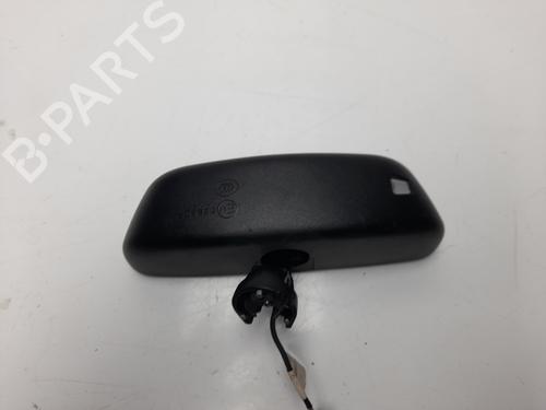 Used Rear mirror MERCEDES-BENZ A-CLASS (W176) A 180 CDI / d (176.012) (109 hp) 7115682