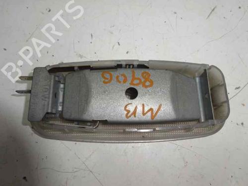 Interior roof light MERCEDES-BENZ A-CLASS (W168) A 160 CDI (168.007) | BP7430947I8 