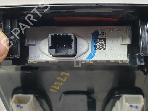 Interior roof light RENAULT CAPTUR II (HF_) TCe 90 (HFM6) | BP28419870I8  - Image 5