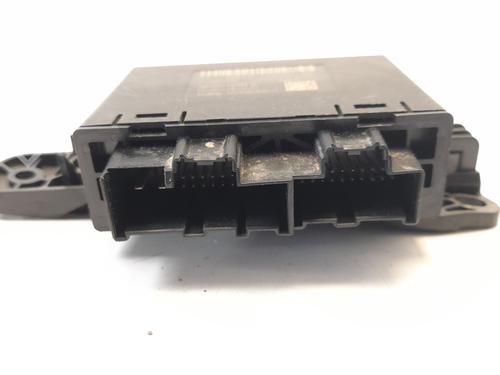 Elektronisk modul FORD ECOSPORT 1.0 EcoBoost | BP10485918M83 