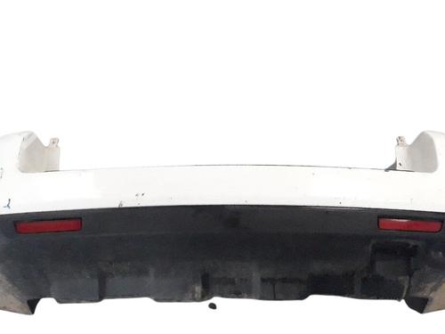 Used Rear bumper LAND ROVER FREELANDER 2 (L359) [2006-2015]  8080410