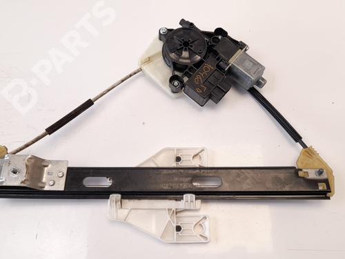 rear-right-window-mechanism-seat-leon-sc-5f5-16-tdi-5f4839462c-2013-2014-2015-2016-2017-2018-8658505 main image