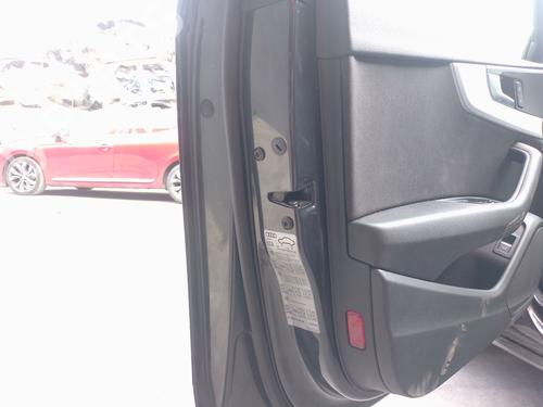 front-left-lock-audi-a4-b9-8w2-8wc-2015-33800338 main image