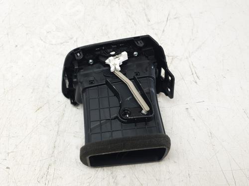 Air vent KIA STONIC (YB) 1.0 T-GDi Eco-Dynamics+ | BP30206772I21 - Image 2