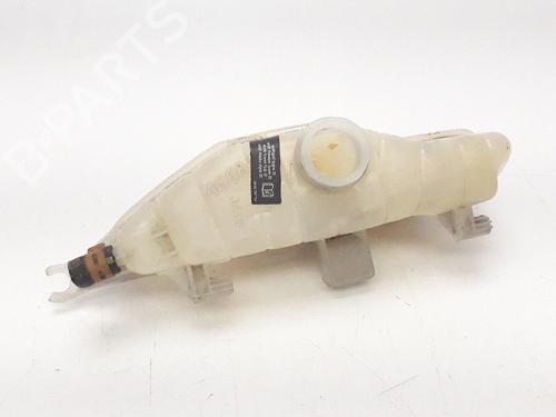 Used Expansion tank RENAULT CLIO III (BR0/1, CR0/1) 1.2 16V (BR0R, BR1D, BR1L, CR0R) (65 hp) 7860501