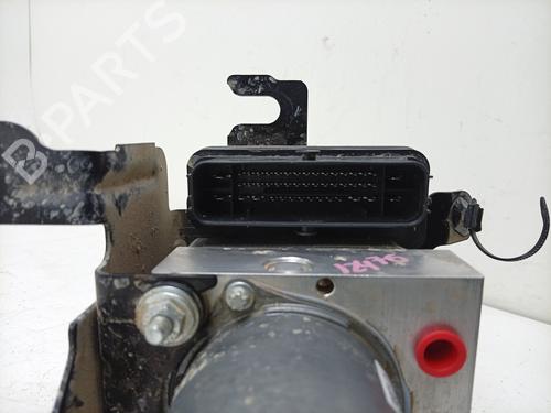 ABS pump DACIA DUSTER (HM_) 1.0 TCe 100 4x4 (HMMT) | BP33244080M43 - Image 2