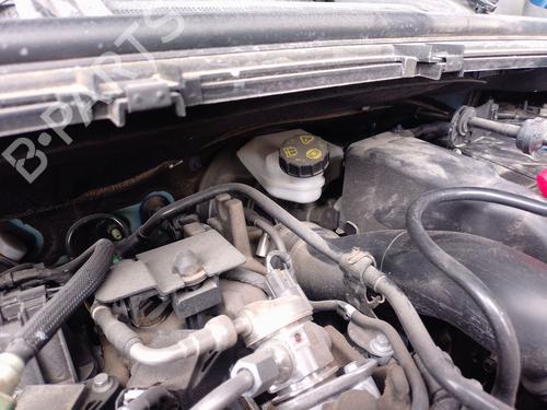 Used Servo brake Servo brake FORD PUMA (J2K, CF7) [2019-2026] 33942800 33942800
