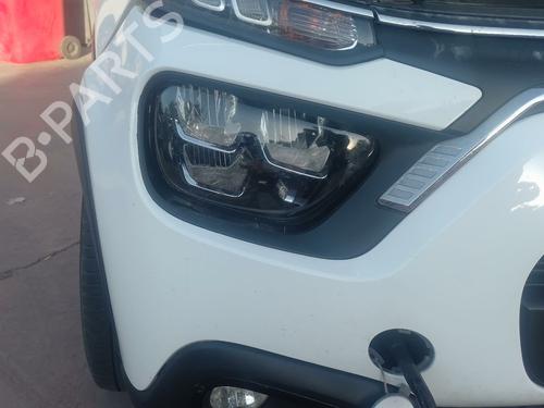 Used Right headlight Right headlight 38238768 38238768