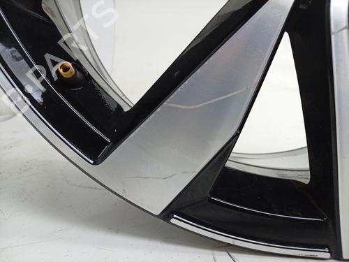 Fælk VW TAIGO (CS1) 1.0 TSI | BP37174293C45 - Image 3