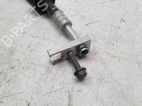 AC pipe MG MG ZS SUV (AZS1)  | BP29562251M126 