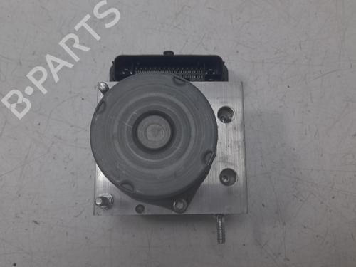 Used ABS pump ABS pump 26605363 26605363