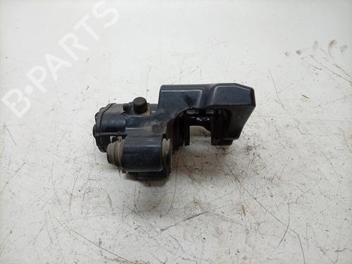 Left rear brake caliper ASTON MARTIN RAPIDE 6.0 | BP37607652M107 - Image 4