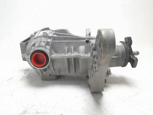 Rear differential MERCEDES-BENZ GLA-CLASS (X156)  | BP28152572M24 