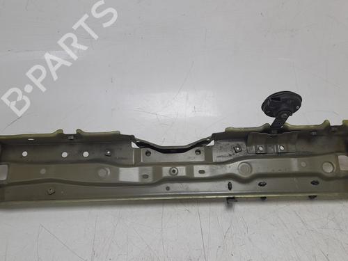 Frontplade/Frontkurv TOYOTA C-HR (_X1_) 1.8 Hybrid (ZYX10_, ZYX11_) | BP26579482C72 - Image 2