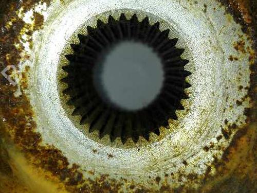 BP2131293M25 main image