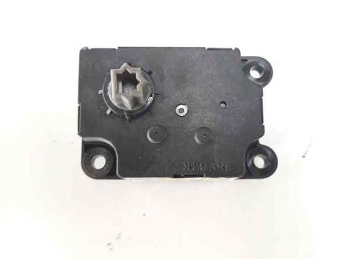 Used Heater blower motor RENAULT SCÉNIC III (JZ0/1_) [2008-2016]  4406475