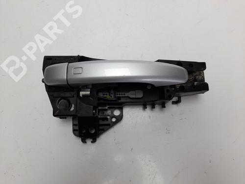 front-right-exterior-door-handle-audi-q3-8ub-8ug-20-tdi-8u0837886-2011-2012-2013-2014-2015-2016-2017-2018-2019-2020-7238550 main image