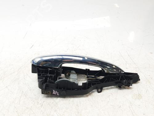 BP27648562C129 main image