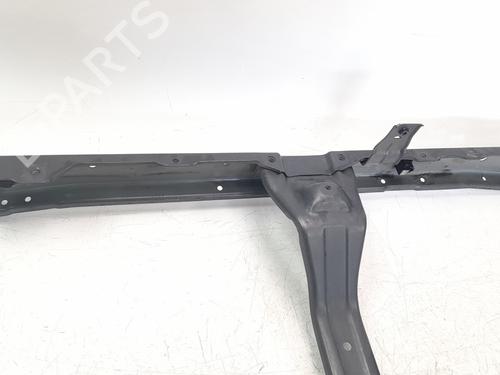 Crossmember SSANGYONG KORANDO (CK) 2.0 e-XDi | BP17718438C162 