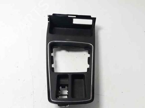 BP14207351O1 main image