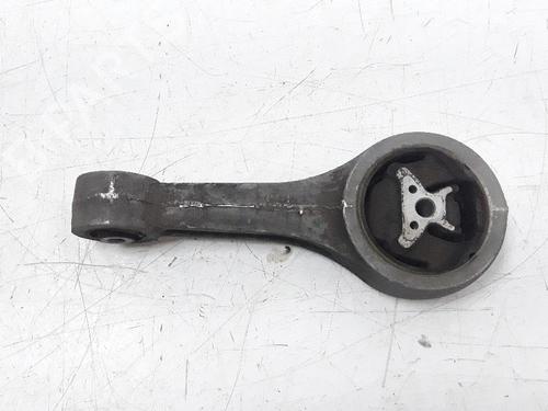 Used Engine mount SEAT IBIZA IV SC (6J1, 6P5) 1.2 TSI (90 hp) 10865638