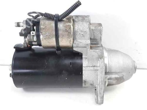Starter BMW 3 (E46) 316 i | BP4069391M8 