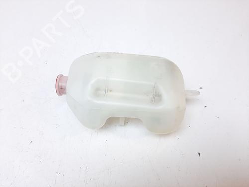 Used Expansion tank YAMAHA MOTORCYCLES MT MT-09 (RN69, RN78, RN87) (120 hp) 25233258