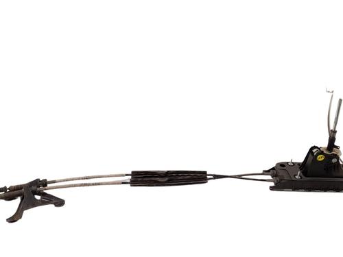 manual-gearbox-selector-seat-leon-sc-5f5-16-tdi-5q0711061-2013-2014-2015-2016-2017-2018-8658521 main image