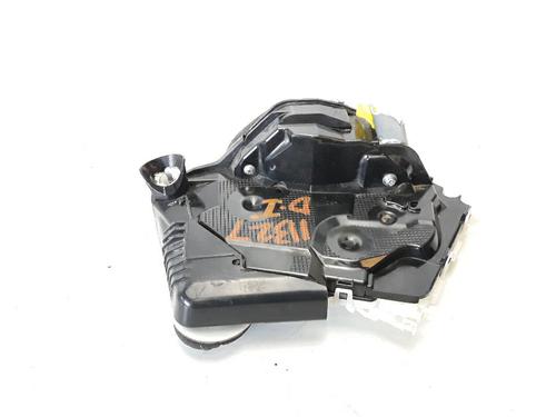 Front left lock TOYOTA YARIS (_P13_) 1.5 (NSP131_) | BP13927852C98 