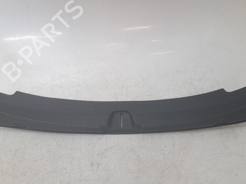 Used Other Other TESLA MODEL 3 (5YJ3) EV (283 hp) 33455502 33455502