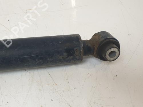 Left rear shock absorber LEXUS UX (_AA1_, _AH1_, _MA1_) 250h (MZAH10) | BP29477838M18 