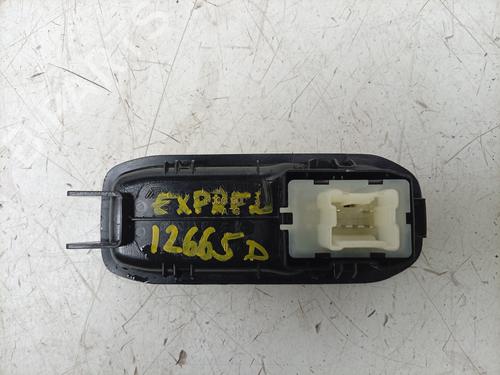 Right front window switch RENAULT EXPRESS Box Body/MPV 1.5 Blue dCi 75 (F6AA) | BP38331525I26 - Image 3