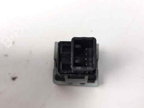 Switch HONDA CIVIC VIII Hatchback (FN, FK)  | BP5109677I30 