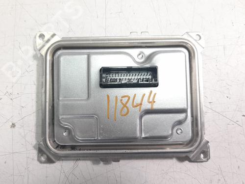 Module xenonverlichting OPEL CORSA F (P2JO) [2019-2025]  20169797