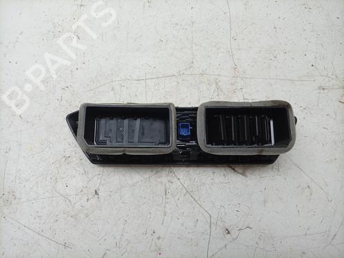 Air vent CUPRA FORMENTOR (KM7, KMP) 1.5 TSI | BP37538191I21 - Image 2