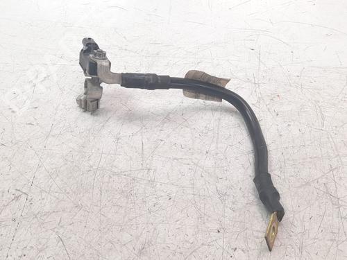 Electronic module SEAT IBIZA V (KJ1, KJG) 1.0 MPi | BP18644282M83 