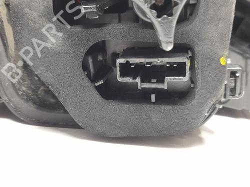 Right taillight DACIA DUSTER (HM_) 1.0 TCe 100 4x4 (HMMT) | BP33285675C35 - Image 9