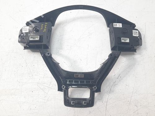 Switch KIA SPORTAGE V (NQ5) 1.6 T-GDI MHEV | BP24807773I30 