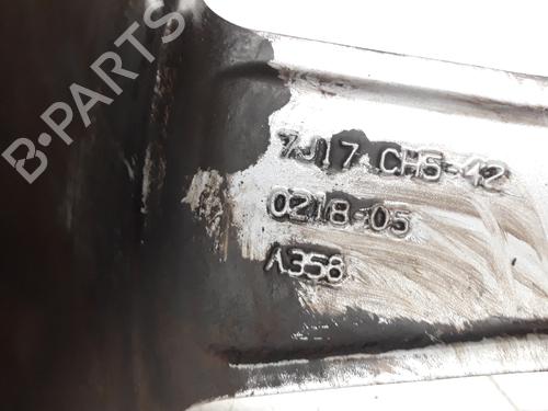 Rim PEUGEOT 5008 (0U_, 0E_)  | BP12346553C45 