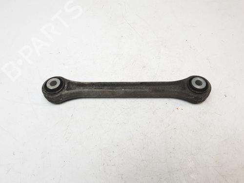 Used Right rear suspension arm PORSCHE 911 (997) 3.8 Carrera S (355 hp) 25794347